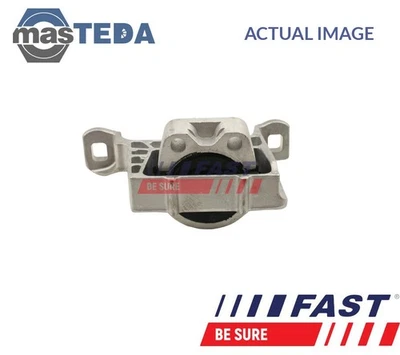 FT52021 ENGINE MOUNT MOUNTING RIGHT FAST FOR VOLVO C30,S40 II,V50,V40 - Image 1 of 4