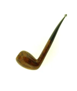 TSUGE IKEBANA B PIPE - Bild 1 von 6