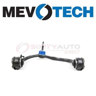 Mevotech Control Arm & Ball Joint Assembly for 2005-2006 Lincoln Navigator rx Foto 1 de 4