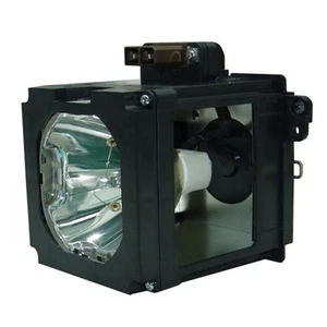 Lámpara y carcasa serie AL™ para proyector Yamaha DPX-1000 - 90 días de garantía - Imagen 1 de 6
