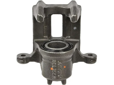 Pinza de freno trasera izquierda Cardone 72675VXND 1994 1993 para Acura Legend 1991-1995 Foto 1 de 2