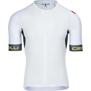 Castelli Entrata VI Limited Edition Jersey - Men's - Picture 1 of 16