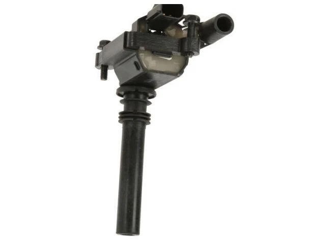 Ignition Coil For 2005 Chrysler 300 C 5.7L V8 VIN: H NH213NN Foto 1 de 1