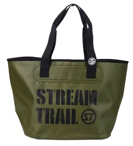 Stream Trail Blow - 32L - Imagen 1 de 3