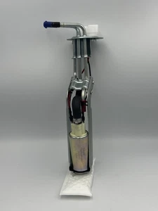 Delphi HP10146 Fuel Pump Hanger Assembly No Box *Read* - Bild 1 von 7