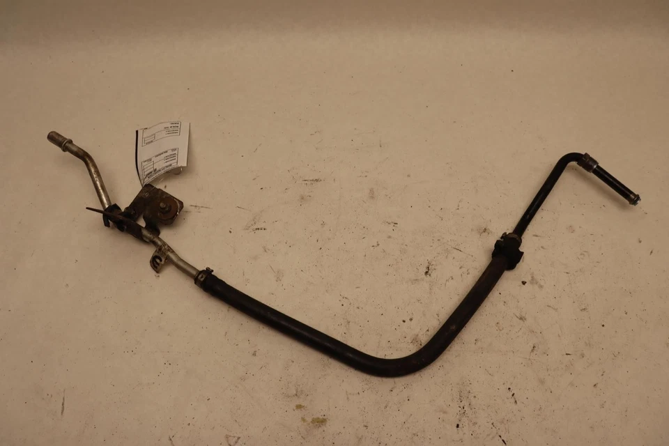 Dodge Ram Promaster 1500 2014-2021 3,6 L dirección asistida manguera tubo OEM Foto 1 de 4