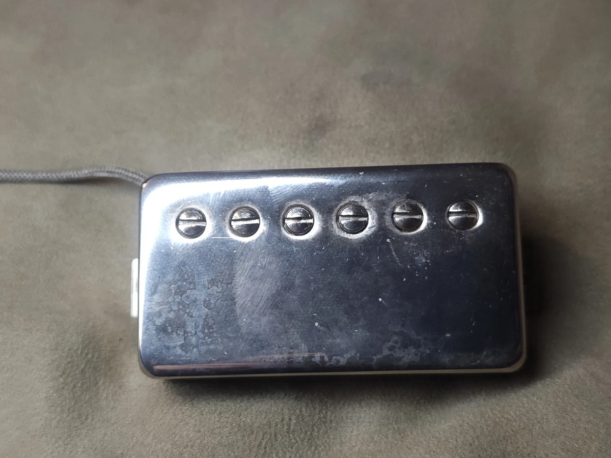 gibson paf products for sale | eBay