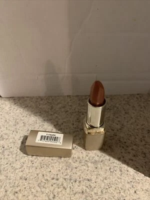 LÁPIZ LABIAL MILANI COLOR PERFECT 02A T-Taupe DESCONTINUADO RARO Foto 1 de 3