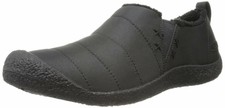 keen slippers sale