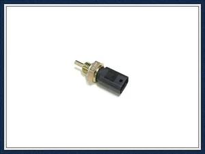 Sensor Oil Level Renault Kangoo Auto Parts Original - Picture 1 of 2
