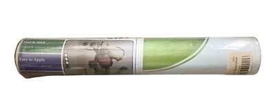 Home Evolution for kids peel & stick appliqués Teenage Mutant Ninja Turtles new - Image 1 of 4