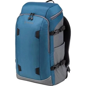 Tenba Solstice 20L Camera Backpack in Blue - Picture 1 of 2