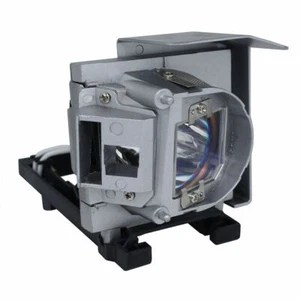 Projector Lamp Bulb Module For Smartboard UF70 UF70W SBM680 SB600i6 SBM680I6-A - Picture 1 of 3