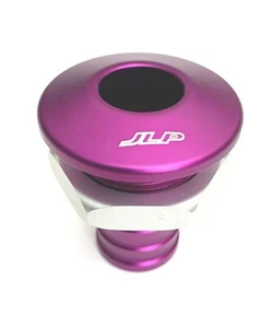 Montaje de agua para motos acuáticas Kawasaki Jet Ski JS440 JS550 550SX 750SX 800SXR - Imagen 1 de 3