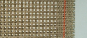 GOBELIN STRAMIN - PENELOPE CANEVAS - 90cm breit - 3,9 St/cm - 23,10€/m - NATUR - Bild 1 von 1