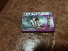 Her knights all for the princess for flu BLU GAMEPARK gp32