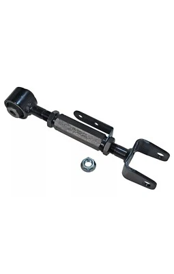 SPC Performance for 02-06 Honda CR-V/03-10 Element Rear EZ Arm XR Adjustable Con - Image 1 of 4