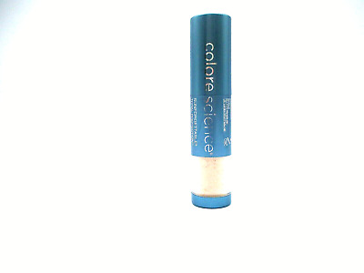 Colorescience Sunforgettable Total Protection Spf 50 PA++++ ~ Fair ~ 6g • 24.95$