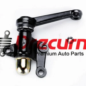 Steering Idler Arm For Toyota Pickup and T100 2WD - Imagen 1 de 2