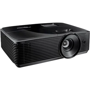 Proyector profesional Optoma X400LVe XGA - Imagen 1 de 7
