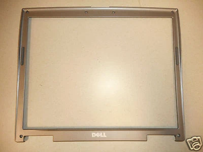 CD635 NUEVO OEM DELL LATITUDE D610 14.1" LCD EMBELLECEDOR BISEL 0CD635 Foto 1 de 2
