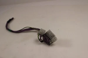 Cable MIELE W 427 SR cable de motor conexión enchufe de motor motor - Imagen 1 de 1