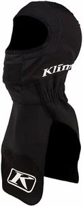 KLIM Covert Winter/Snowmobile Balaclava - Picture 1 of 7