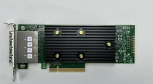 Lenovo ThinkSystem 430-16e - Afbeelding 1 van 2