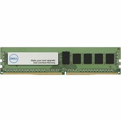 Dell A9781929 32GB DDR4 2333 (PC4-21300) CL19 RDIMM RAM Module