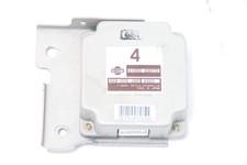 Body Control Unit for Nissan X-TRAIL 1 T30 41650EQ070 Control Unit Torque