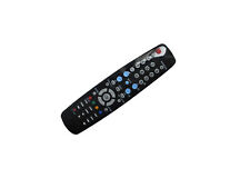 Remote Control For Samsung LE32A457C1D LE32A466C2M LE32A466C2W LCD HDTV TV