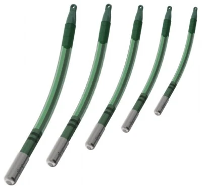 Mostal Blei Tiroler Hölzl 10-150g Flussblei