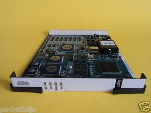 BAULE NOKIA SPEEDLINK DS3 - SLL1MS7E - DS3T2 - E32615.01 REL.4.02 - SLL1MS7EAB - Foto 1 di 12