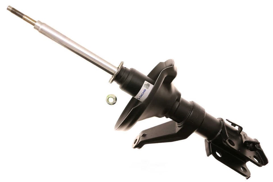 Conjunto de puntal de suspensión Sachs 316 867 para Honda Element 03-06 Foto 1 de 1