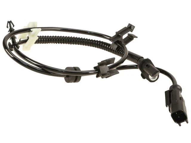 Sensor de velocidade ABS traseiro para 2007-2016 GMC Acadia 2013 2011 2014 2008 2009 VW925WY - Imagem 1 de 1