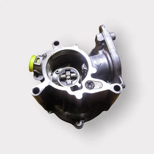 441183 Unterdruckpumpe AUDI A4 Avant (8K, B8) - Bild 1 von 4