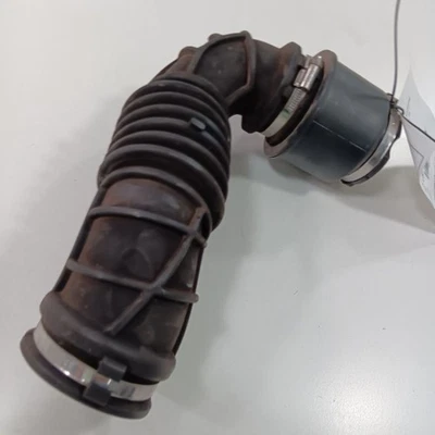 Buick Encore Air Cleaner Tube Intake Hose  2019 2018 2017 - Изображение 1 из 4