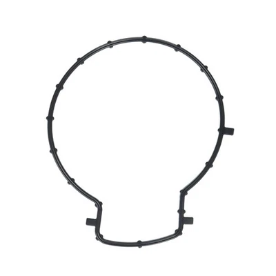 For Mazda Fuel Injection Throttle Body Mounting Gasket # L3G2-13-655，L3G213655 - Image 1 of 4