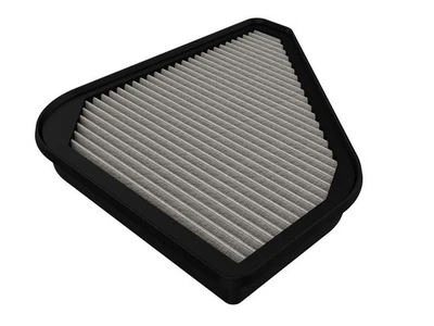 Engine Air Filter for 2011-2014 GMC Acadia - Image 1 of 4