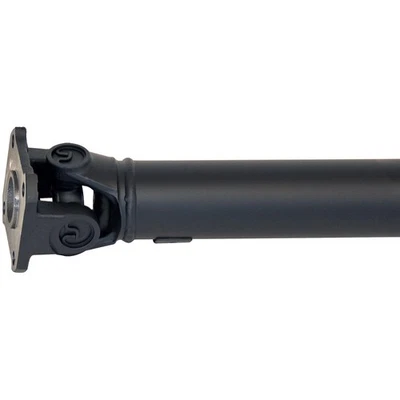 Árbol de transmisión trasero para camioneta Toyota 4Runner Dorman GAP Foto 1 de 3