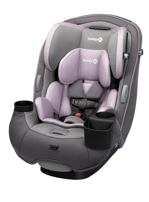 Asiento de coche convertible todo en uno Safety 1st Grow and Go, varios colores Foto 1 de 4