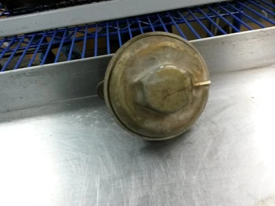 Válvula EGR para 91-95 Cadillac DeVille 4.9 Foto 1 de 4