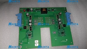 1 Stück für 100 % TEST PN-491478 PN491478 Versand mit FedEx oder DHL - Bild 1 von 1