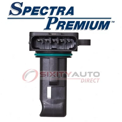 Spectra Premium Mass Air Flow Sensor for 1999-2003 Lexus ES300 - Intake ut - Imagem 1 de 4