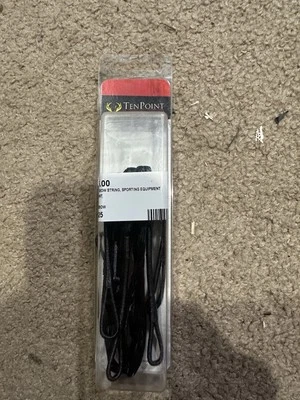 TenPoint Crossbow Technologies HCA12912 Replacement Cables - Image 1 of 2