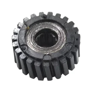 Graffio materiale placcatura ingranaggi piantone sterzo auto per ES3501741 - Foto 1 di 6