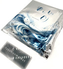 Sex by Madonna Photo Book 1992 No CD Book Only Used From Japan In Japanese