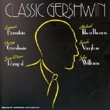 Gershwin Rhap in Blue Amer in von Various | CD | Zustand sehr gut - Bild 1 von 2