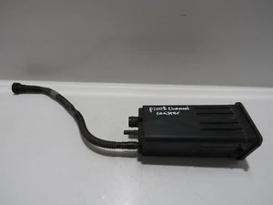 PEUGEOT 2008 2016-19 CHARCOAL CANISTER (1.2l 12v Petrol EB2ADT) R6653 - Picture 1 of 16