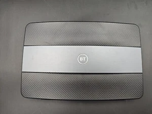 BT Business Smart Hub Tipo A Banda Ancha Inalámbrico Doble Banda (Solo Router) IVA Incluido - Imagen 1 de 3